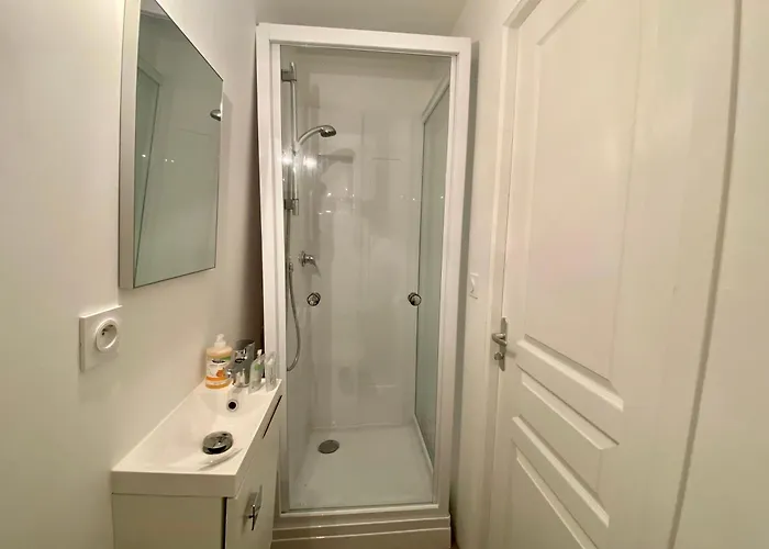 Centre-ville - 039 Rouen